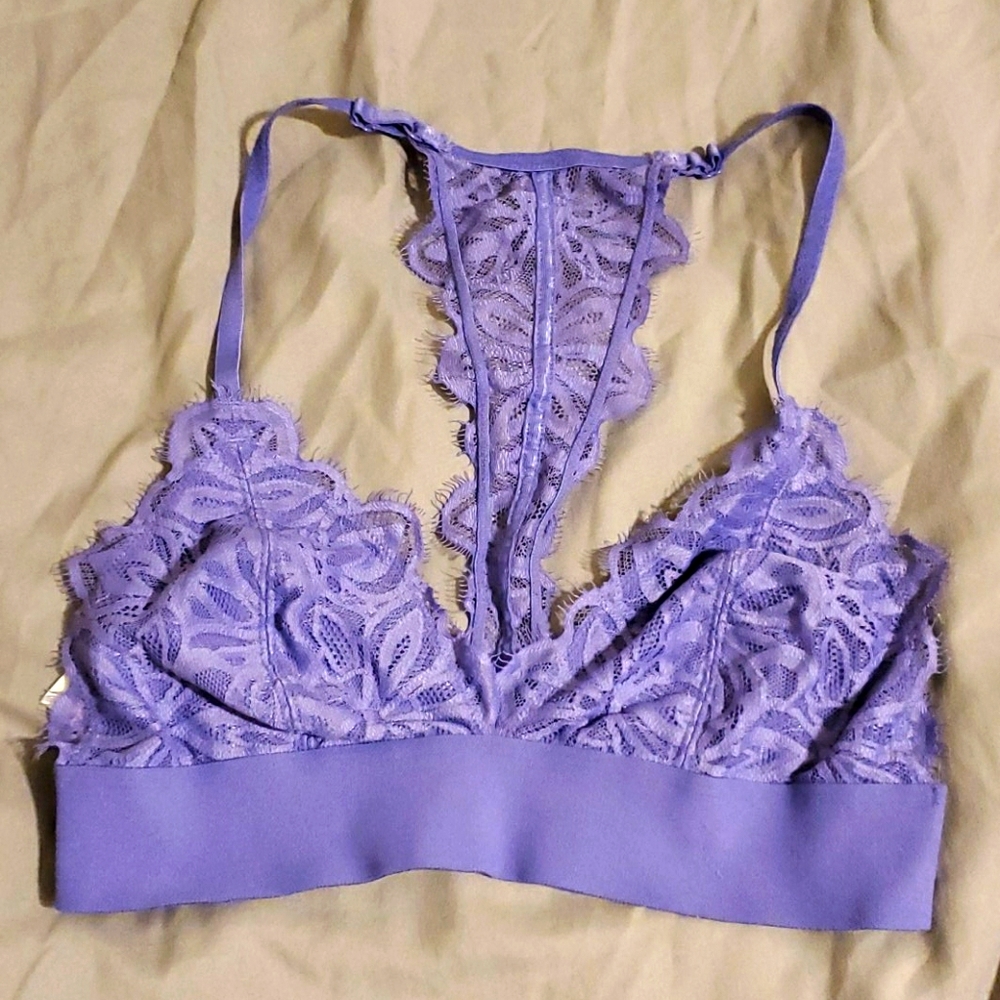 Bra by Pink